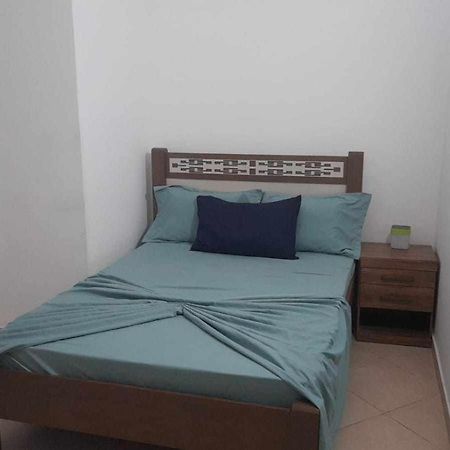 Stay At Kety'S Praia Dış mekan fotoğraf