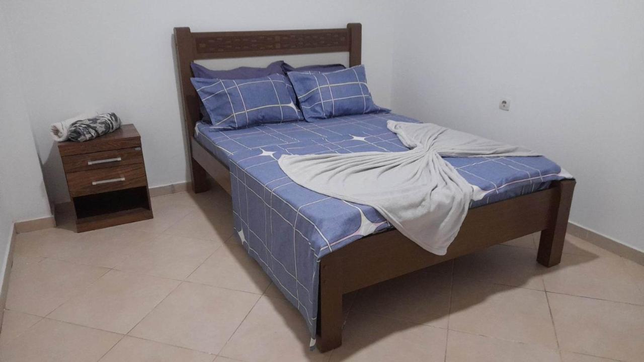 Stay At Kety'S Praia Dış mekan fotoğraf