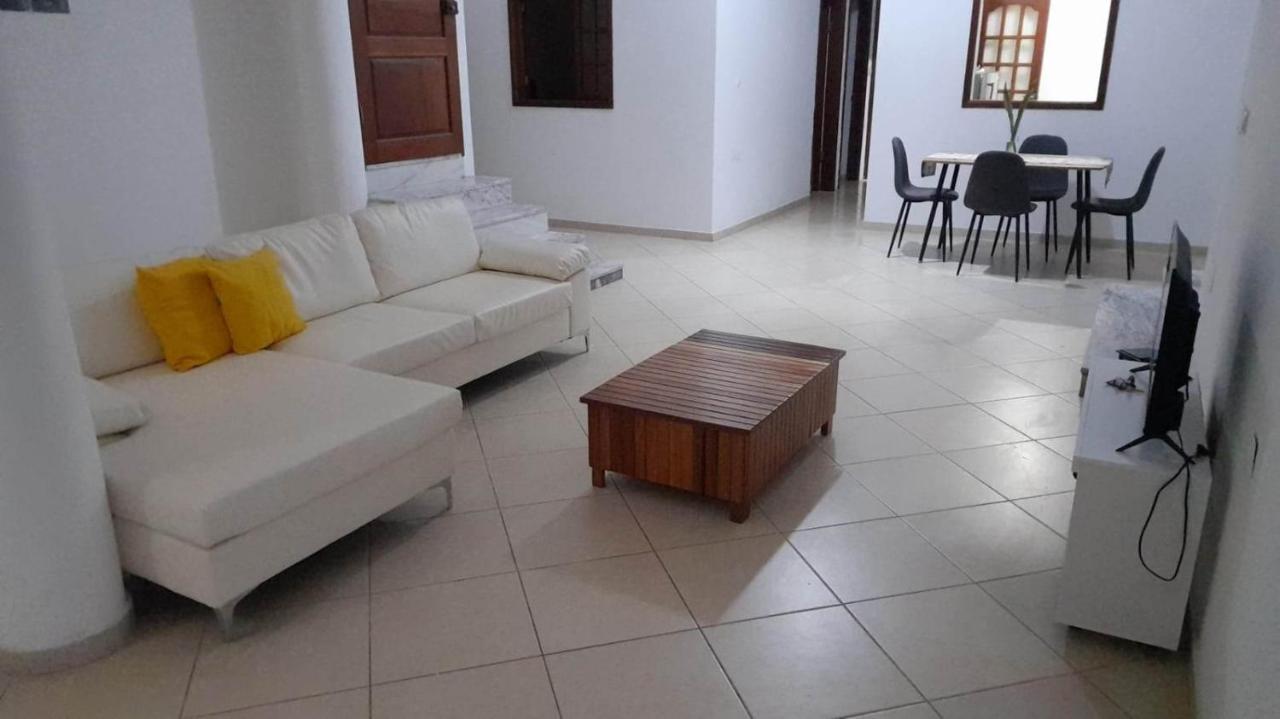 Stay At Kety'S Praia Dış mekan fotoğraf
