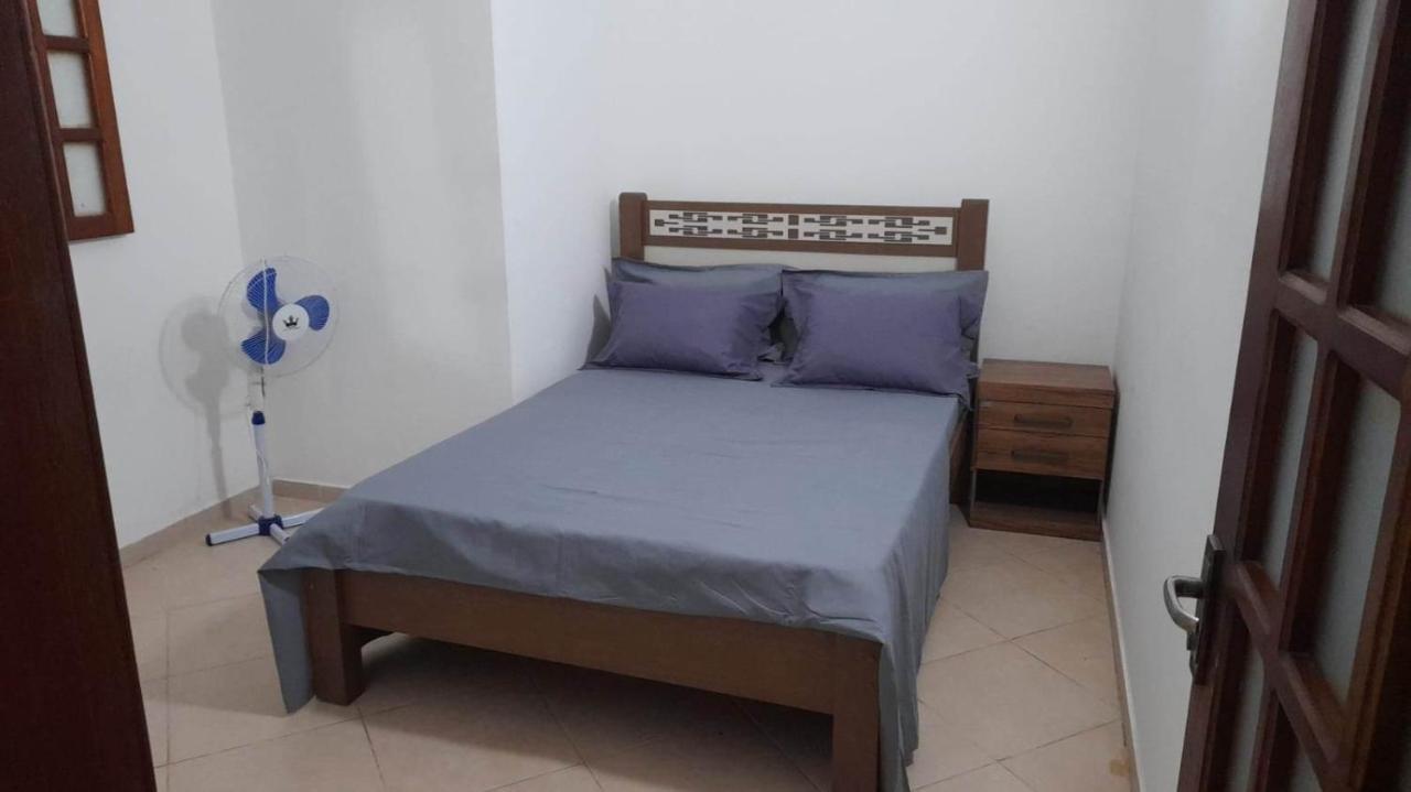 Stay At Kety'S Praia Dış mekan fotoğraf
