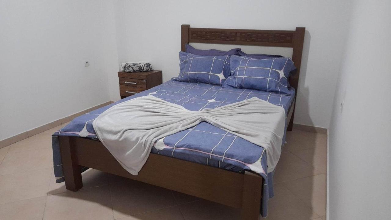 Stay At Kety'S Praia Dış mekan fotoğraf