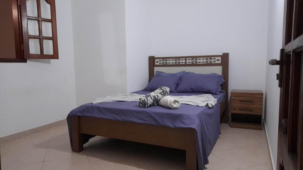 Stay At Kety'S Praia Dış mekan fotoğraf
