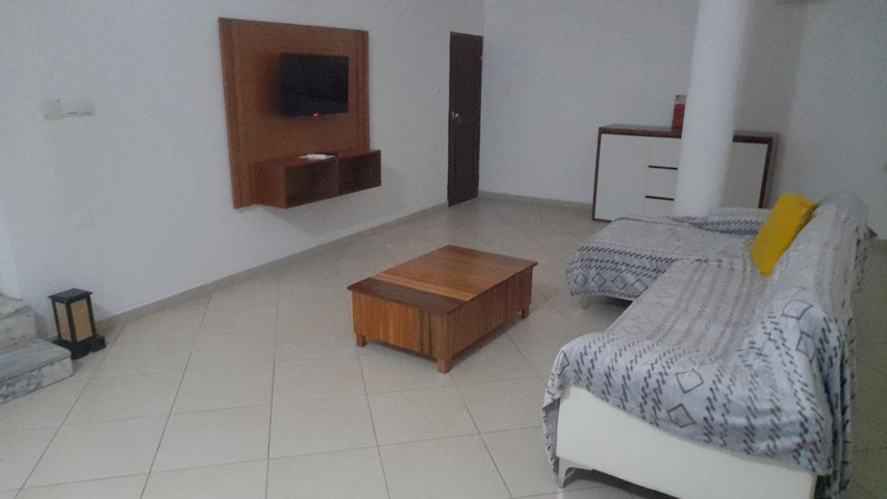 Stay At Kety'S Praia Dış mekan fotoğraf