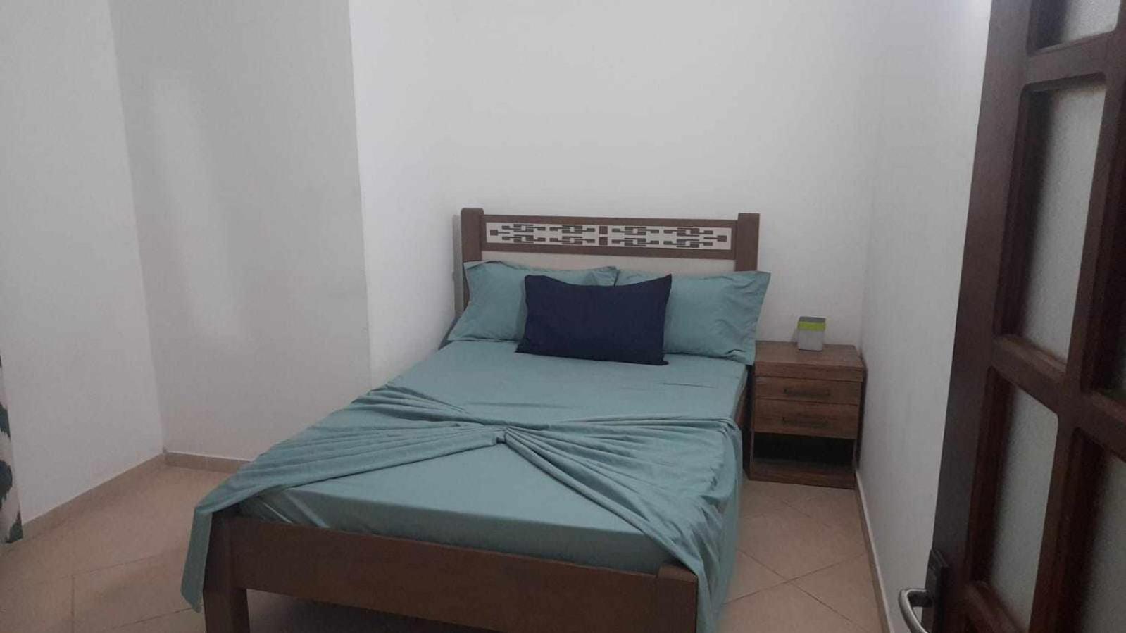 Stay At Kety'S Praia Dış mekan fotoğraf