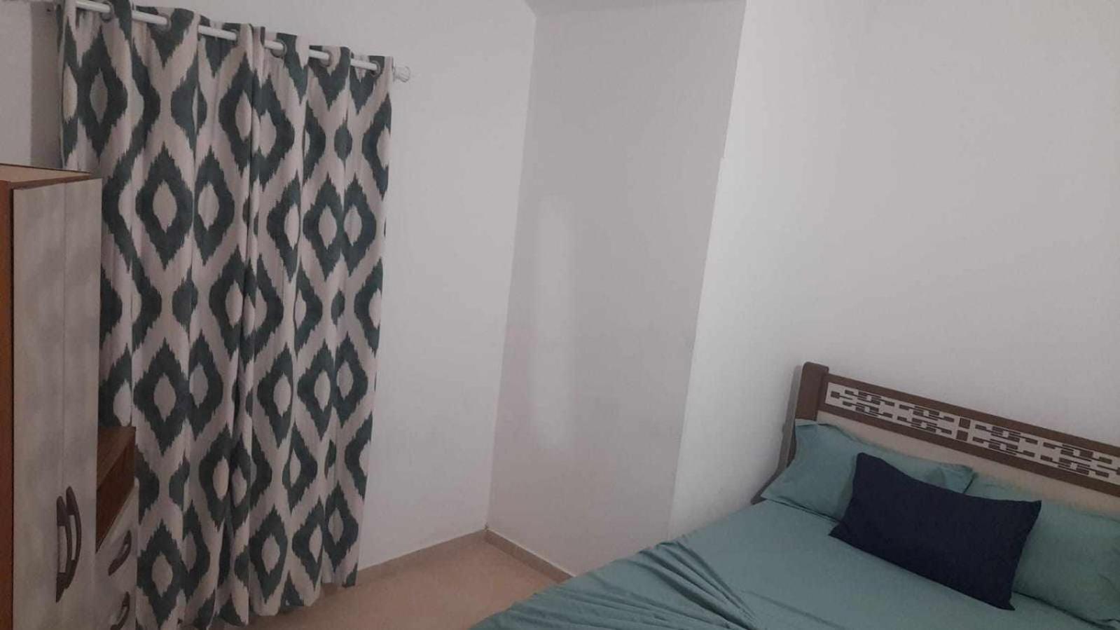 Stay At Kety'S Praia Dış mekan fotoğraf