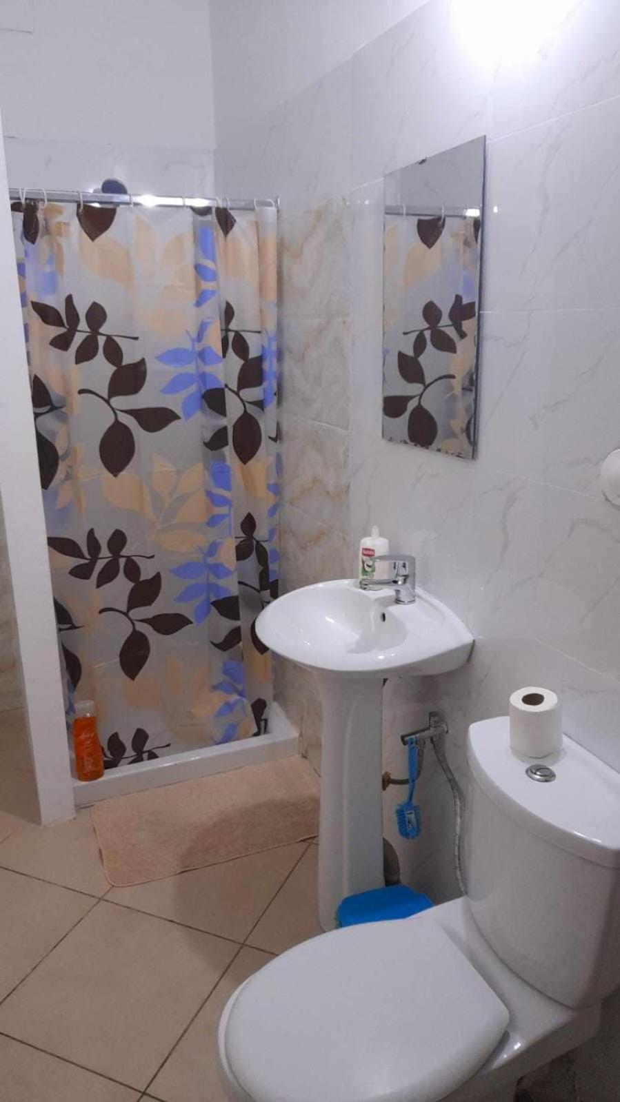 Stay At Kety'S Praia Dış mekan fotoğraf